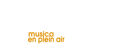 Festival Ultrapadum