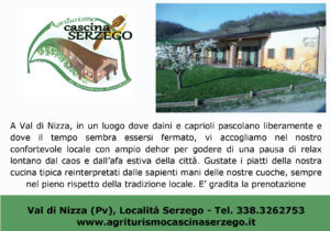 serzego